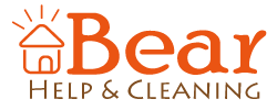 【東京・家事代行】掃除のプロによる上質、安心価格な清掃が好評 | Bear
